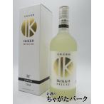 壱岐の蔵酒造壱岐っ娘デラックスIK...