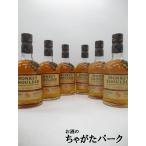 ショッピング御中元 【ケース販売】【現行ラベル】 モンキーショルダー ブレンデッドモルト 40度 700ml×6本セット (1ケース)　　