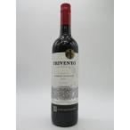 トリヴェント リザーブ カベルネソーヴィニヨン 赤 750ml