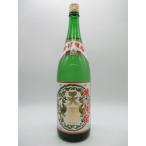 [ shochu праздник 1880 иен единообразие ] бог приятный sake структура небо . соба shochu 25 раз 1800ml