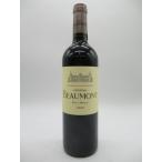  автомобиль to-bo-mon2020 красный 750ml