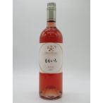 [ новый этикетка ] автомобиль to-meru автомобиль n.... rose 750ml