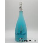 ヒプノティック 並行品 17度 750ml