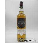 【箱なし】 グレンゴイン 12年 並行品 43度 700ml