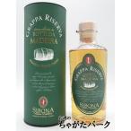�V�{�[�i (�V�{�i) �}�f�B�� �E�b�h �t�B�j�b�V�� �O���b�p ���K�i 44�x 500ml