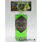 【ハーフサイズ】 【�