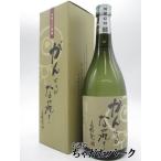 . рисовое поле головной офис .......! соба shochu 25 раз 720ml