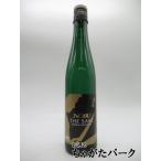 【在庫限りの衝撃価格！】 北雪酒造 北雪 純米大吟醸 NOBU 23年5月製造 500ml