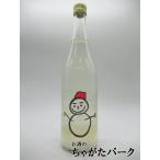 ...... снег ...... длина ..... sake 2025 год производство товар 720ml # необходимо рефрижератор 