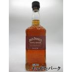 ジャックダニエル トリプルスマッシュ 並行品 50度 700ml