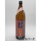 [ Кагосима ограничение ][ shochu праздник 1180 иен единообразие ] белый золотой sake структура дальневосточная черепаха пшеница пшеничная сётю 25 раз 900ml