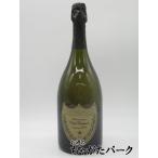 ショッピング２０１２ ドンペリニヨン 白 2012 箱なし 並行品 750ml