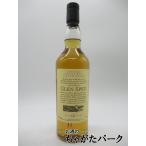 【ラベル不良】 グレンスペイ 12年 (ＵＤ花と動物) 43度 700ml