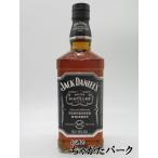 【箱なし】 ジャックダニエル マスターディスティラー Ｎo.5 並行品 43度 700ml