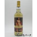 ルーアックモア 10年 2012 トリックスター 59.9度 700ml