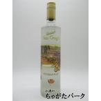 ヴァンゴッホ パイナップル ウォッ