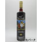 ヴァンゴッホ ダブルエスプレッソ 