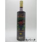 ヴァンゴッホ アサイ ブルーベリー 