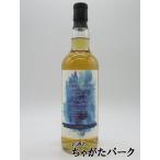 クライゲラヒ 13年 2009 for Bar Campbelltoun Loch (ウィスキーファインド) 57.5度 700ml