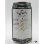 【バラ売り】 サクラオ 戸河内 ウイスキーハイボール 350ml