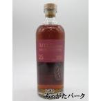 ショッピングフルーツ 【箱なし】 アラン 25年 並行品 46度 700ml