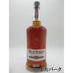 ショッピング御中元 【箱なし】 ワイルドターキー 12年 正規品 50.5度 700ml