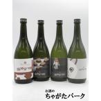 [.. сравнение 4 шт. комплект ] бог sake структура кошка бог дом. shochu no. 1~4 произведение potato shochu 25 раз 720ml×4 шт. комплект 