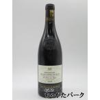 お酒のちゃがたパーク Yahoo!店の商品画像