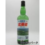 [ shochu праздник 1180 иен единообразие ] Sapporo алкоголь Hokkaido молоко shochu 20 раз 640ml