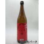 澄川酒造場 東洋美人 純米吟醸 大辛口 24年2月製造 720ml