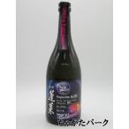 Watanabe sake структура магазин ..SAKEday Night Fever. Night fi- балка 720ml