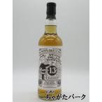 グレンエルギン 13年 2010  オロロソバリック FOR BAR RECHARED (ウイスキーファインド) 54.8度 700ml　　