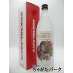 【新日本プロレス】 神楽酒造 プレジデントエース棚橋ボトル 芋焼酎 18度 900ml ■新日本プロレスコラボ