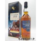 ショッピング御中元 タリスカー ダブルマチュアード ディスティラーズ エディション 並行品 45.8度 700ml