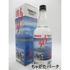[ shochu праздник 1580 иен единообразие ] Sapporo алкоголь промышленность ... выгода .. ткань . ткань shochu 25 раз 700ml
