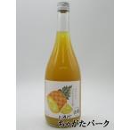  Akira выгода sake вид эта ... ананас. sake 720ml
