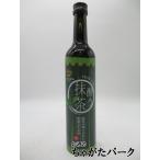  Akira выгода sake вид .. зеленый чай зеленый чай. ликер 20 раз 500ml