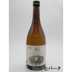 [ shochu праздник 1680 иен единообразие ] sake магазин . рука . дракон,beyond long тонн biyondo пшеничная сётю 25 раз 720ml #TWSC2024 золотой . выигрыш 
