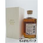 【限定品】 豊永酒造 奥球磨 7年シ