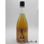 豊永酒造豊永蔵琥珀麦汁クラフトスピ...