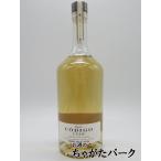 コディゴ 1530 レポサド 正規品 40度 750ml