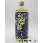 Machida sake структура .. . Hawk s оригинал сётю из неочищенного сахара 25 раз 720ml # Fukuoka SoftBank Hawks сотрудничество 