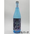  рис остров sake структура звезда. лампа Awamori brandy 25 раз 720ml # sake магазин . выбрать shochu большой .