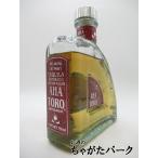 アハトロ レポサド クリアボトル 正規品