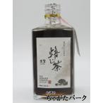 ザ ジャパニーズ リキュール HOUJICHA 