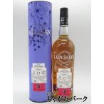 ティーニニック 13年 2010 プロファイラーバリック フィニッシュ レディ オブ ザ グレン (ハンナ ウイスキー 