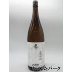 寺田本家香取純米80生原酒1800...