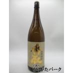 寺田本家香取純米90生原酒1800...