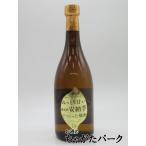  средний . sake структура .. кроме того, ...... Кагосима префектура дешево . клубень ..... shochu potato shochu 25 раз 720ml