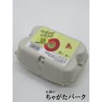 [1/6. супер кислота ... Россия n Roo let ][6 штук входит 1 упаковка ]chi ключ Mickey сауэр Apple яйцо type бутылка 17 раз 20ml×6 шт 